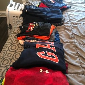 kids clothes boys buy me!